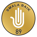 ulul-albab-logo