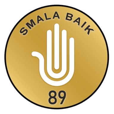 img-yayasan-smala-baik